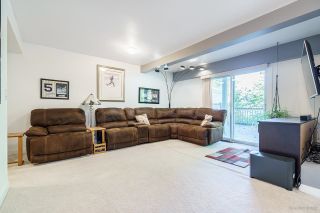 Photo 29: 1466 MARY HILL Lane in Port Coquitlam: Mary Hill 1/2 Duplex for sale : MLS®# R2732642