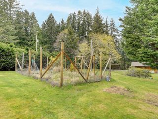 Photo 16: 5015 Rocky Point Rd in Metchosin: Me Rocky Point House for sale : MLS®# 900640