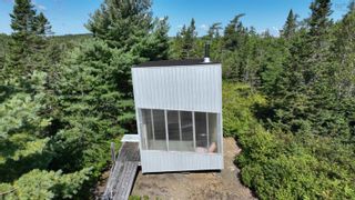 Photo 6: 520 Indian Path Road in East Lahave: 405-Lunenburg County Residential for sale (South Shore)  : MLS®# 202300761