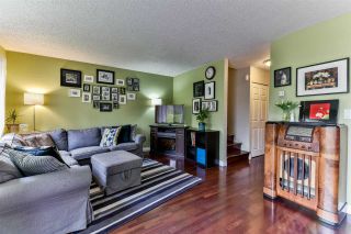 Photo 8: 66 13880 74 Avenue in Surrey: East Newton Townhouse for sale in "Wedgewood Estates" : MLS®# R2050030
