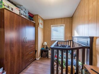 Photo 10: 3975 YELLOWHEAD HIGHWAY in Kamloops: Rayleigh Manufactured Home/Prefab for sale : MLS®# 160311