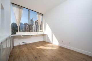 Photo 13: 910 1010 HOWE Street in Vancouver: Downtown VW Condo for sale in "Fortune House" (Vancouver West)  : MLS®# R2557378
