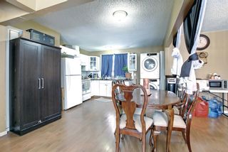 Photo 8: 6303 Rundlehorn Drive NE in Calgary: Pineridge Detached for sale : MLS®# A1181029