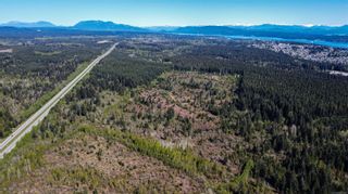 Photo 22: 0 Inland Island Hwy in Campbell River: CR Willow Point Unimproved Land for sale : MLS®# 953356