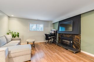 Photo 25: 3671 SOMERSET Street in Port Coquitlam: Lincoln Park PQ House for sale : MLS®# R2865796