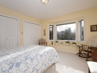 Photo 16: 1191 Sloan Terr in Saanich: SE Sunnymead House for sale (Saanich East)  : MLS®# 860653