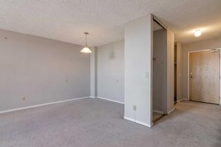 Photo 10: 1610 4944 Dalton Drive NW in Calgary: Dalhousie Apartment for sale : MLS®# A2132522