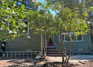 Photo 1: 356 Spruce Ave in Gabriola Island: Isl Gabriola Island House for sale (Islands)  : MLS®# 911081