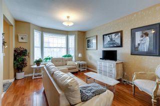 Photo 8: 604 2001 Luxstone Boulevard: Airdrie Row/Townhouse for sale : MLS®# A1213926