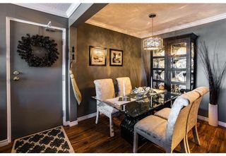 Photo 9: 4307 13045 6 Street SW in Calgary: Canyon Meadows Apartment for sale : MLS®# A1203863