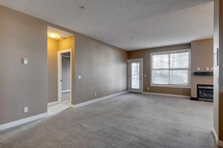 Photo 4: 106 88 Arbour Lake Road NW in Calgary: Arbour Lake Apartment for sale : MLS®# A2113024