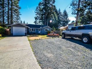 Photo 44: 2891 Fairmile Rd in CAMPBELL RIVER: CR Willow Point House for sale (Campbell River)  : MLS®# 765374