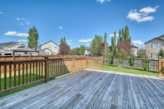 Photo 45: 104 SPRINGMERE Key: Chestermere Detached for sale : MLS®# A1016128