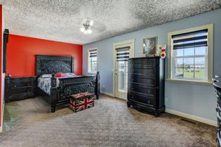 Photo 13: 7618 Martha's Haven Park NE in Calgary: Martindale Detached for sale : MLS®# A1255902