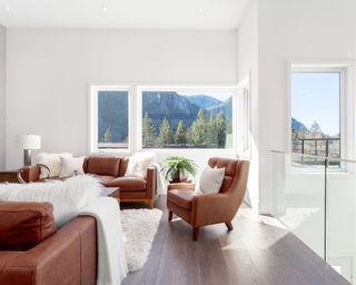 Photo 17: 2249 WINDSAIL Place in Squamish: Plateau House for sale : MLS®# R2490653