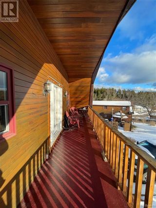 Photo 41: 198 772 Route in Lords Cove: House for sale : MLS®# NB082775