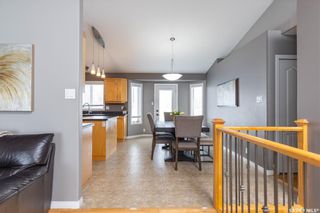 Photo 4: 914 McCormack Road in Saskatoon: Parkridge SA Residential for sale : MLS®# SK917508