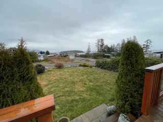 Photo 47: 1045 Seventh Ave in Ucluelet: PA Salmon Beach House for sale (Port Alberni)  : MLS®# 951757