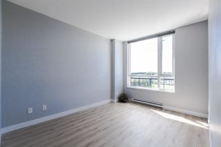 Photo 7: 722 4078 KNIGHT Street in Vancouver: Knight Condo for sale (Vancouver East)  : MLS®# R2073961