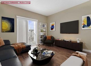Photo 21: 2423 115 Prestwick Villas SE in Calgary: McKenzie Towne Apartment for sale : MLS®# A2114380