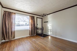 Photo 15: 15966 105 Avenue in Edmonton: Zone 21 House for sale : MLS®# E4271638