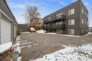 Photo 17: 2 1634 18 Avenue NW in Calgary: Capitol Hill Apartment for sale : MLS®# A2128539