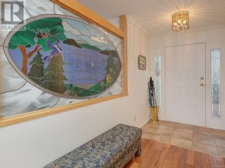 Photo 25: 533 Marine View in Cobble Hill: House for sale : MLS®# 960640