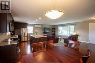 Photo 6: 12 Lakeshore DR in Sackville: House for sale : MLS®# M146398