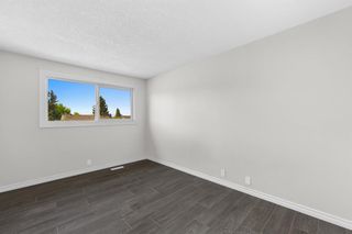 Photo 27: 344 Abinger Crescent NE in Calgary: Abbeydale Detached for sale : MLS®# A1224196