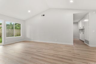 Photo 10: 2529 W Rowland Avenue in Santa Ana: Residential for sale (699 - Not Defined)  : MLS®# CV22198577