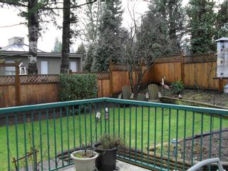 Photo 24: 2250 BREWSTER PL in ABBOTSFORD: Abbotsford East House for rent (Abbotsford) 