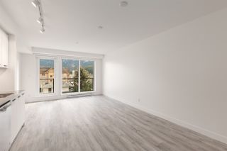 Photo 5: 304 38013 THIRD Avenue in Squamish: Downtown SQ Condo for sale in "THE LAUREN" : MLS®# R2412255