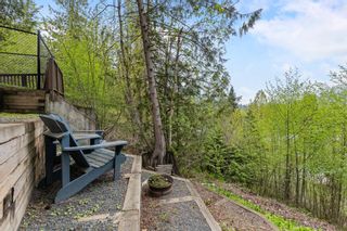 Photo 38: 3972 SLESSE Road in Chilliwack: Chilliwack River Valley House for sale (Sardis)  : MLS®# R2876323