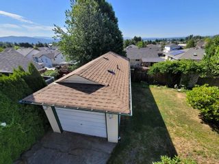 Photo 6: 33668 BLUEBERRY Drive in Mission: Mission BC House for sale in "Blueberry/College Heights" : MLS®# R2846118