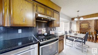 Photo 16: 3440 36 Street in Edmonton: Zone 29 House for sale : MLS®# E4358004