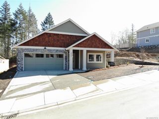 Photo 34: 2521 West Trail Crt in Sooke: Sk Broomhill House for sale : MLS®# 837914