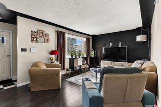Photo 3: 3340 DAWSON Crescent in Regina: Coronation Park Residential for sale : MLS®# SK965079