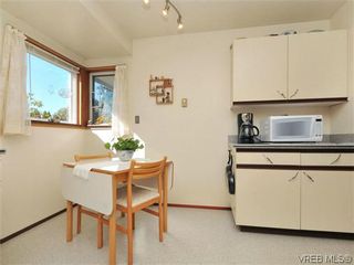 Photo 9: 1099 Holly Park Rd in BRENTWOOD BAY: CS Brentwood Bay House for sale (Central Saanich)  : MLS®# 619793