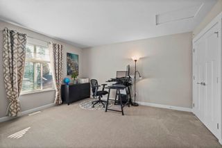 Photo 29: 18 7138 210 Street in Langley: Willoughby Heights Townhouse for sale in "Prestwick" : MLS®# R2763071