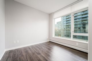 Photo 13: 808 138 W 1ST Avenue in Vancouver: False Creek Condo for sale in "Wall Centre Tower" (Vancouver West)  : MLS®# R2833492
