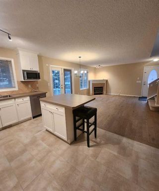 Photo 7: 406 Coral Cove NE in Calgary: Coral Springs Row/Townhouse for sale : MLS®# A2098781