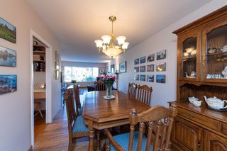 Photo 11: 1208 GLADSTONE Avenue in North Vancouver: Boulevard House for sale : MLS®# R2755476