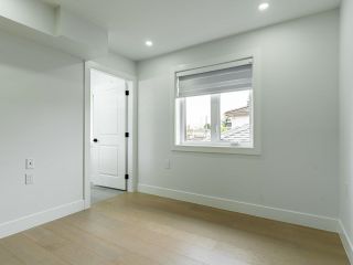 Photo 11: 5094 CLARENDON Street in Vancouver: Collingwood VE 1/2 Duplex for sale (Vancouver East)  : MLS®# R2871546