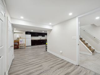 Photo 27: 316 Chestnut Street E in Whitby: Downtown Whitby House (Bungalow) for sale : MLS®# E8441234
