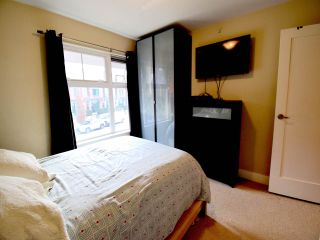 Photo 11: 229 SALTER Street in New Westminster: Queensborough Condo for sale : MLS®# R2386046
