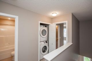 Photo 28: 163 Nolancrest CM NW in Calgary: Nolan Hill House for sale : MLS®# C4190728