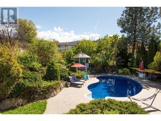 Photo 5: 291 Sandpiper Court in Kelowna: House for sale : MLS®# 10313494