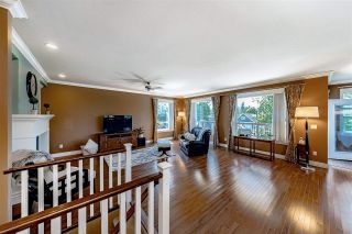 Photo 4: 21625 45 Avenue in Langley: Murrayville House for sale : MLS®# R2584187