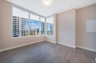 Photo 19: 2107 5051 IMPERIAL Street in Burnaby: Metrotown Condo for sale (Burnaby South)  : MLS®# R2881407