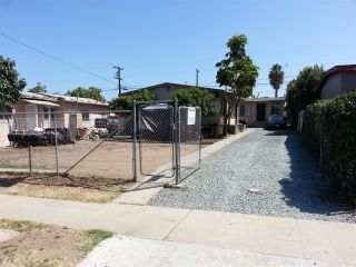 Photo 5: SOUTH SD Property for sale: 3742 Birch St in San Diego
